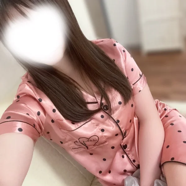 出勤時間変更になりました！
