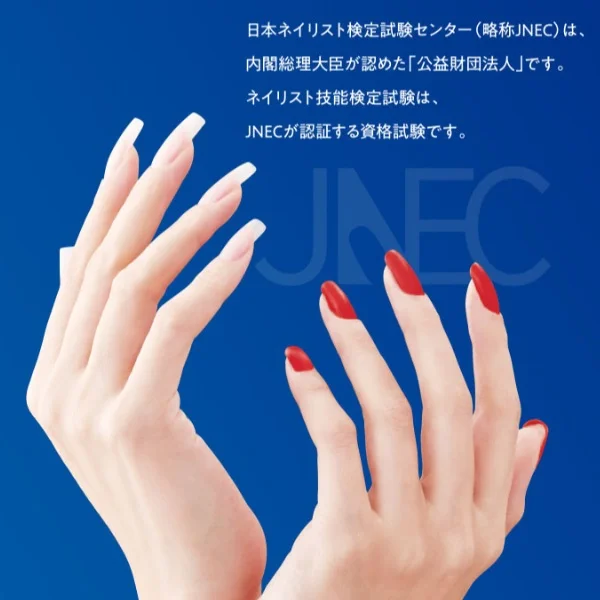 いよいよ始まる…
