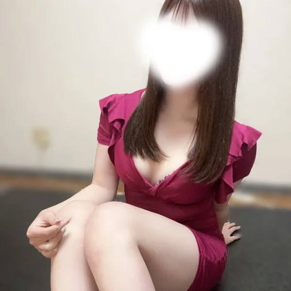 知ってくれて嬉しい😳