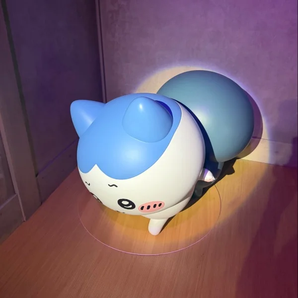 今週でラストです❣️
