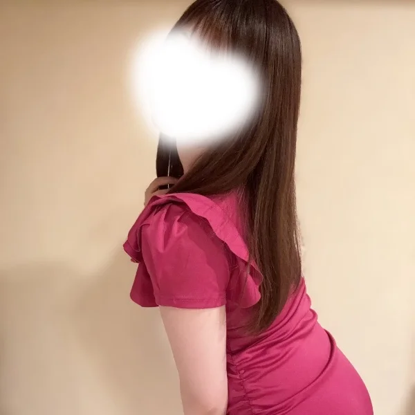 みんな大好き金曜日♩♥