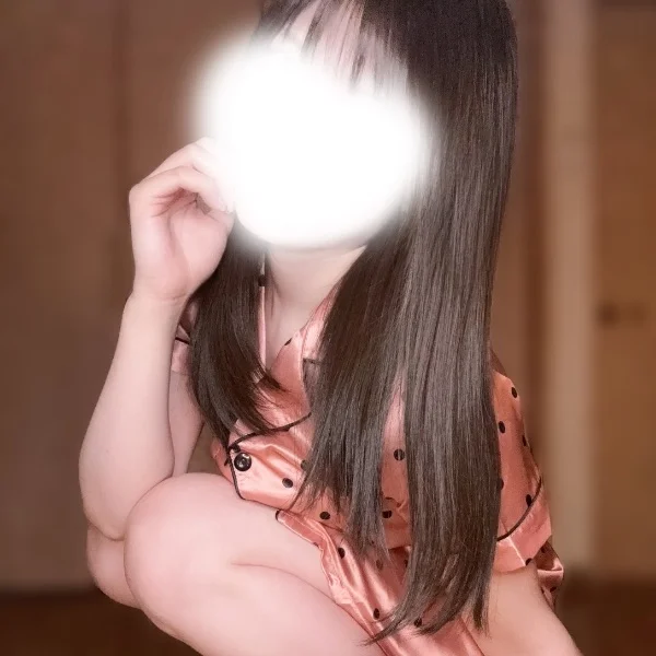 元気にしてますか？？😳