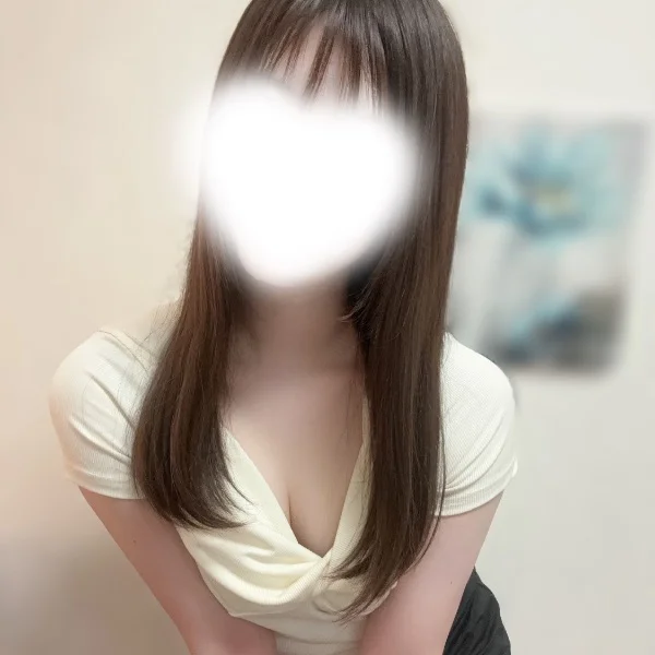 あと2日だねぇ