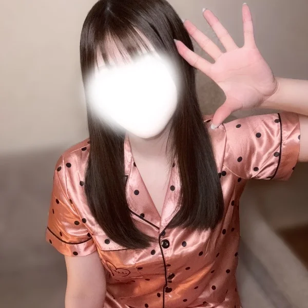 久しぶりにいます！！