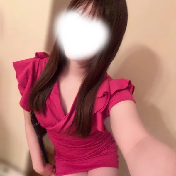 17時からお待ちしております♡