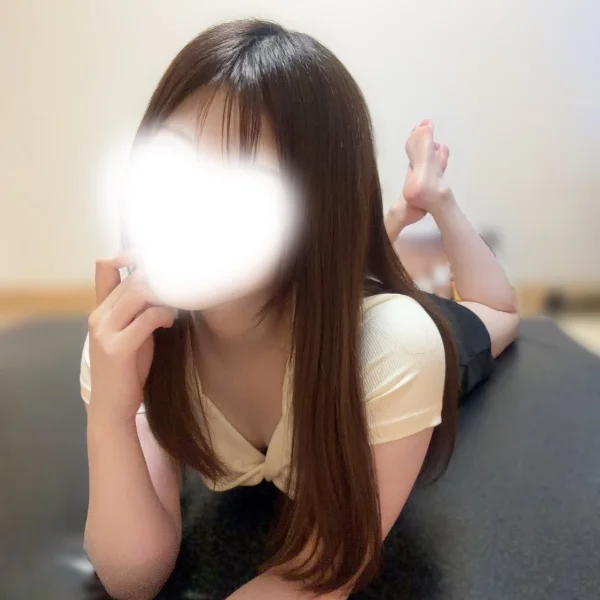 7月らすと！！