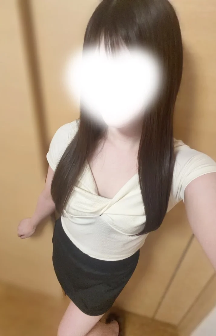 試験がんばるぞー🔥