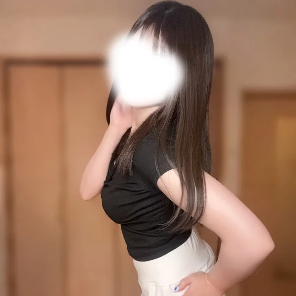 8月スタート✨️