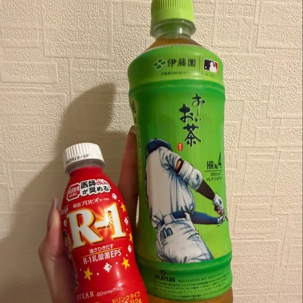 最 ＆ 高なスタートダッシュ✨️