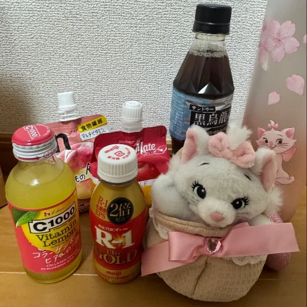 癒しをキレイを🌟