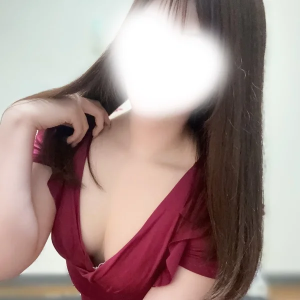 本日17:00~です🙌🏻