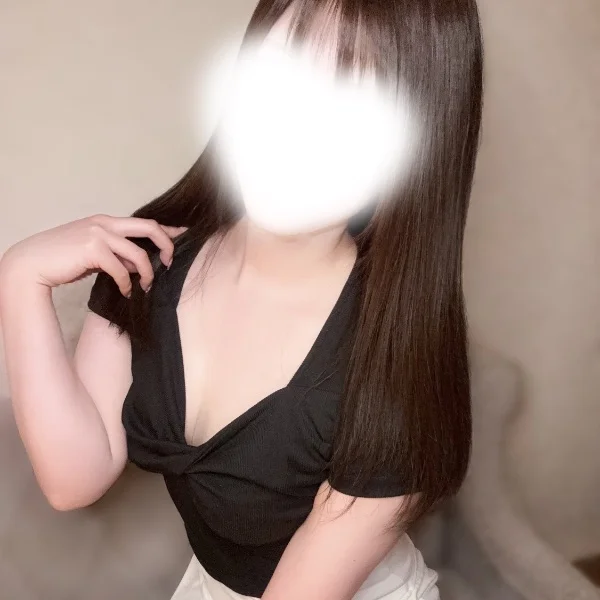 ハラハラな週でしたね🐻💫