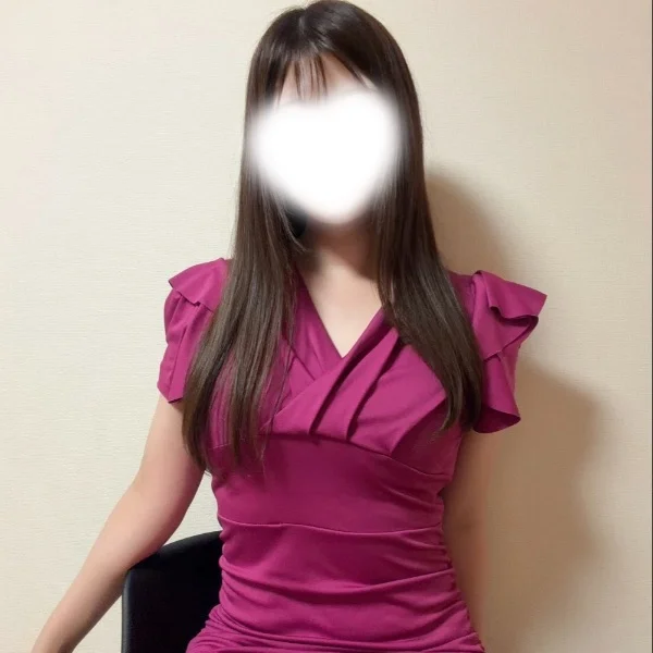 頑張れる言葉
