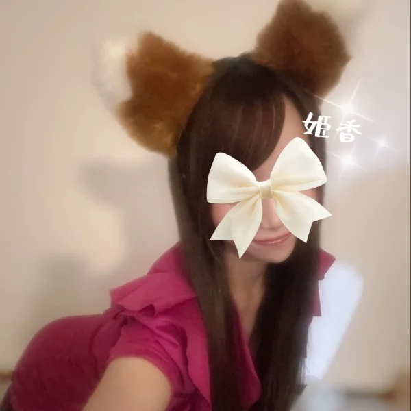 本日出勤です🩷