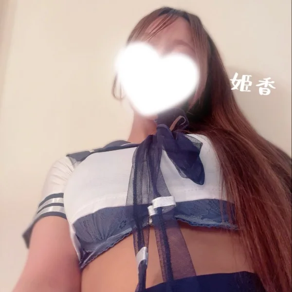 GWありがとうございました💕