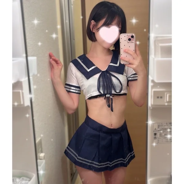 ありがとう🥺💞✨💞