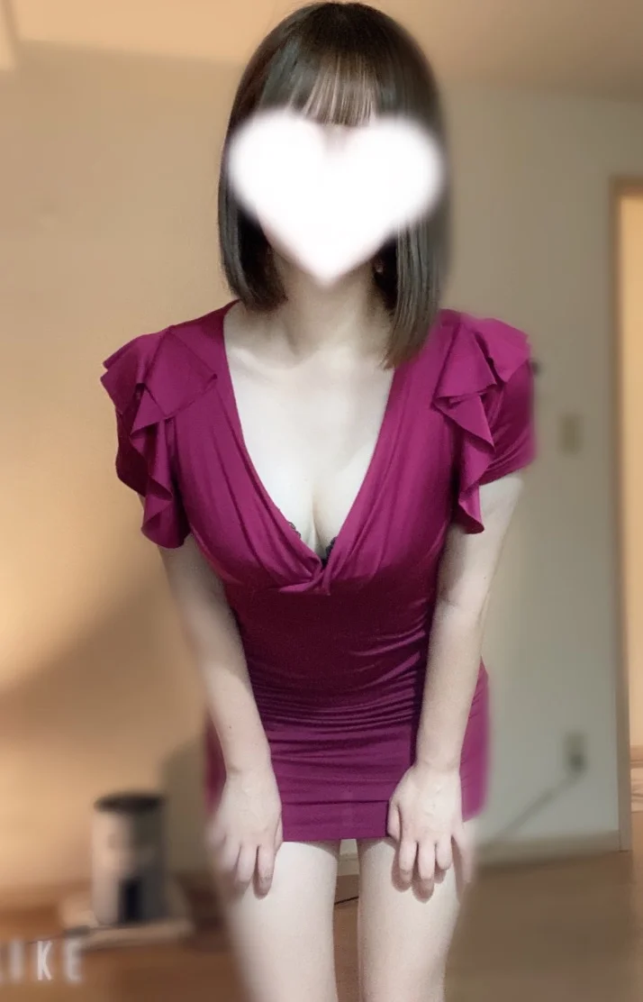 ご予約ありがとう💖