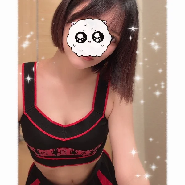 本日もよろしくお願いします💖💖