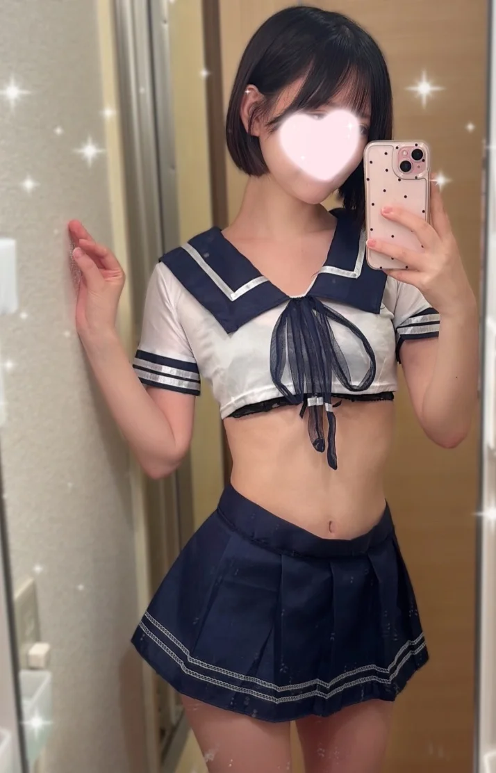 出勤✨✨