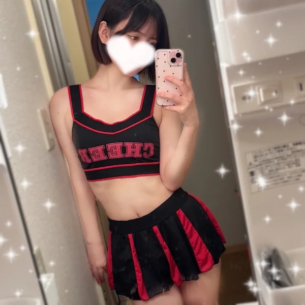 雨日和🌧🌧