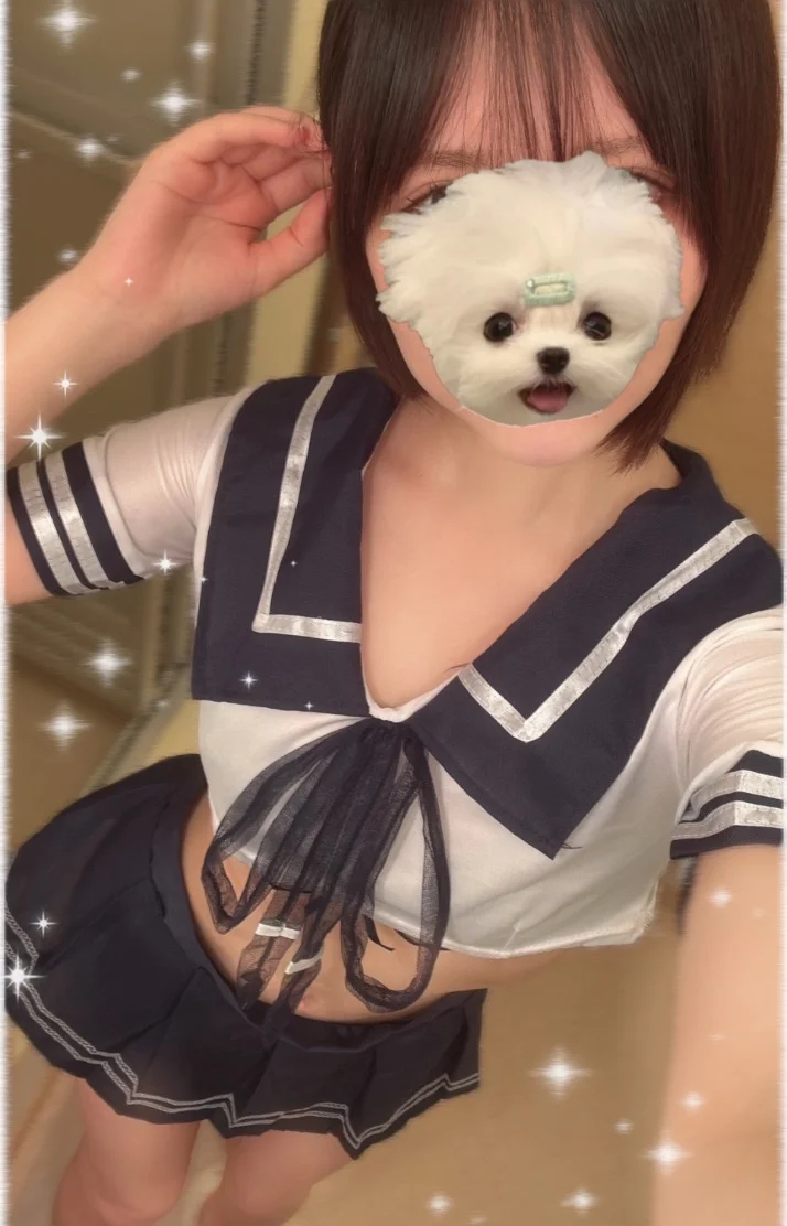 お待ちしてます🫶🏻🫶🏻