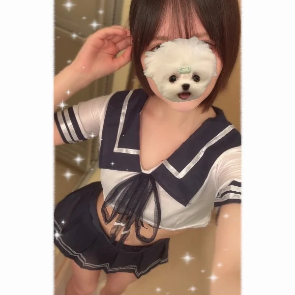 待ってます🥹❣️