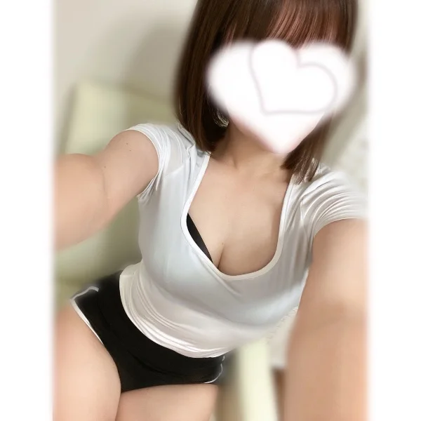 お部屋います🥰💕