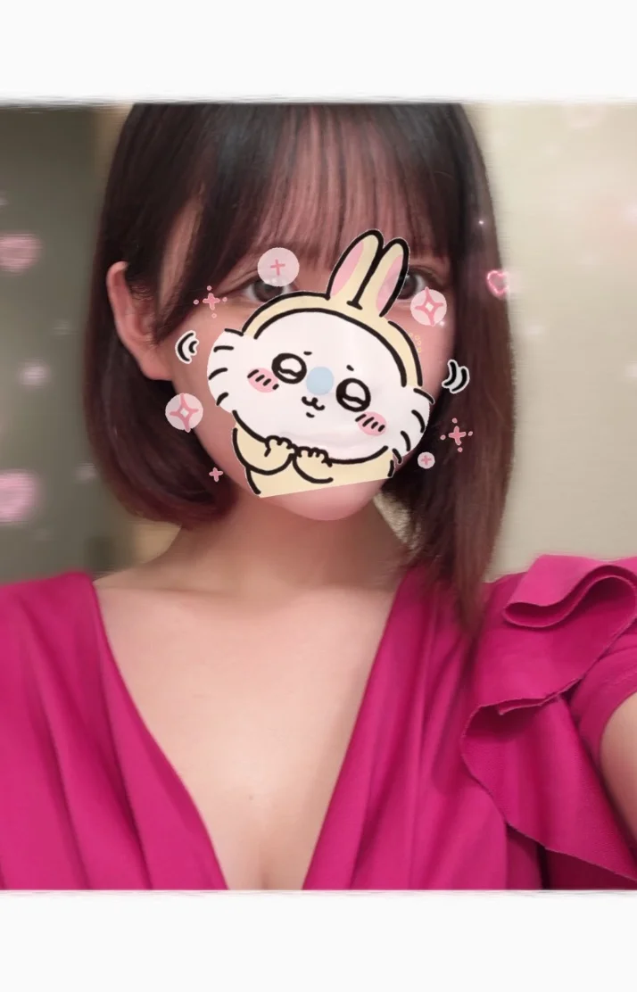 ご予約ありがとう🌟⋆꙳