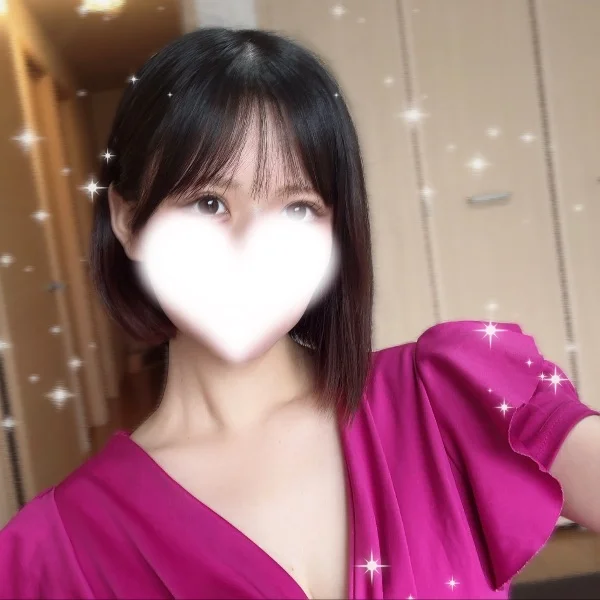 ご予約ありがとう😳✨