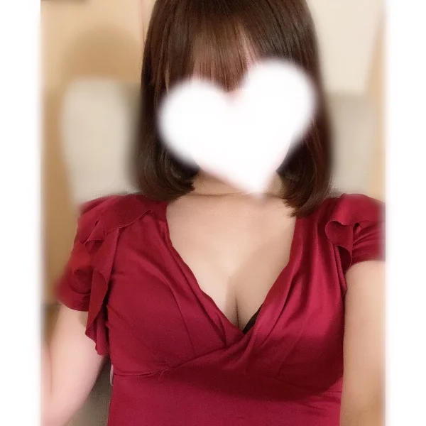 出勤しました💞