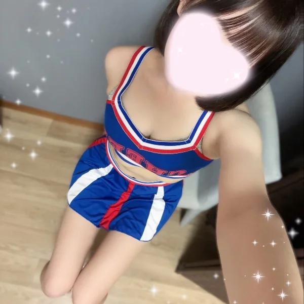 出勤🫧🫧