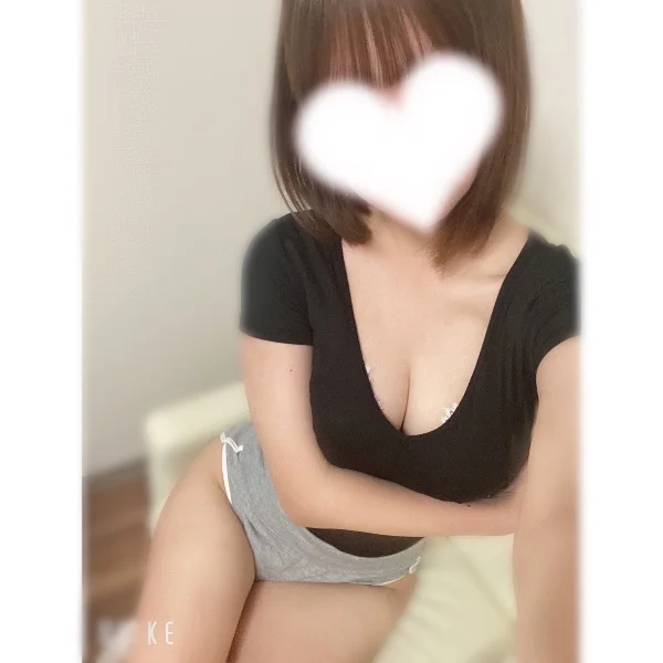 出勤💞💞