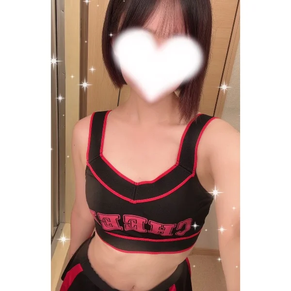 出勤しました👶🏻💞