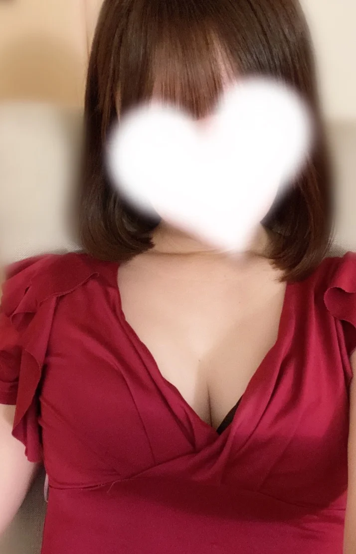 出勤しました💕
