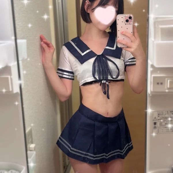 出勤💕💕