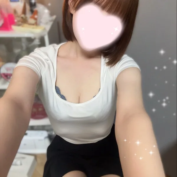 楽しみにしてます💕💕