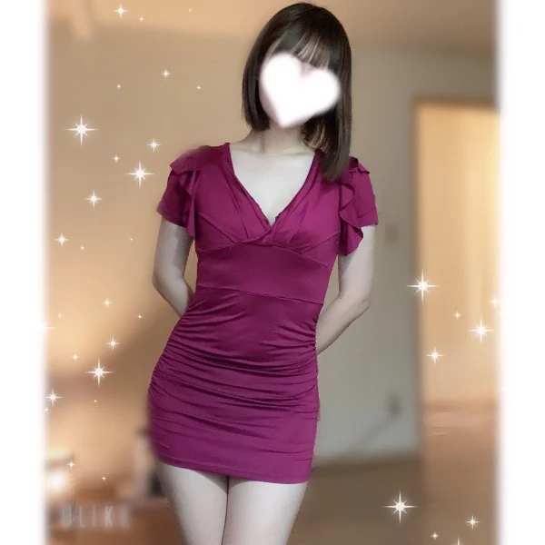 会いに来てくれたら嬉しいな👀💕