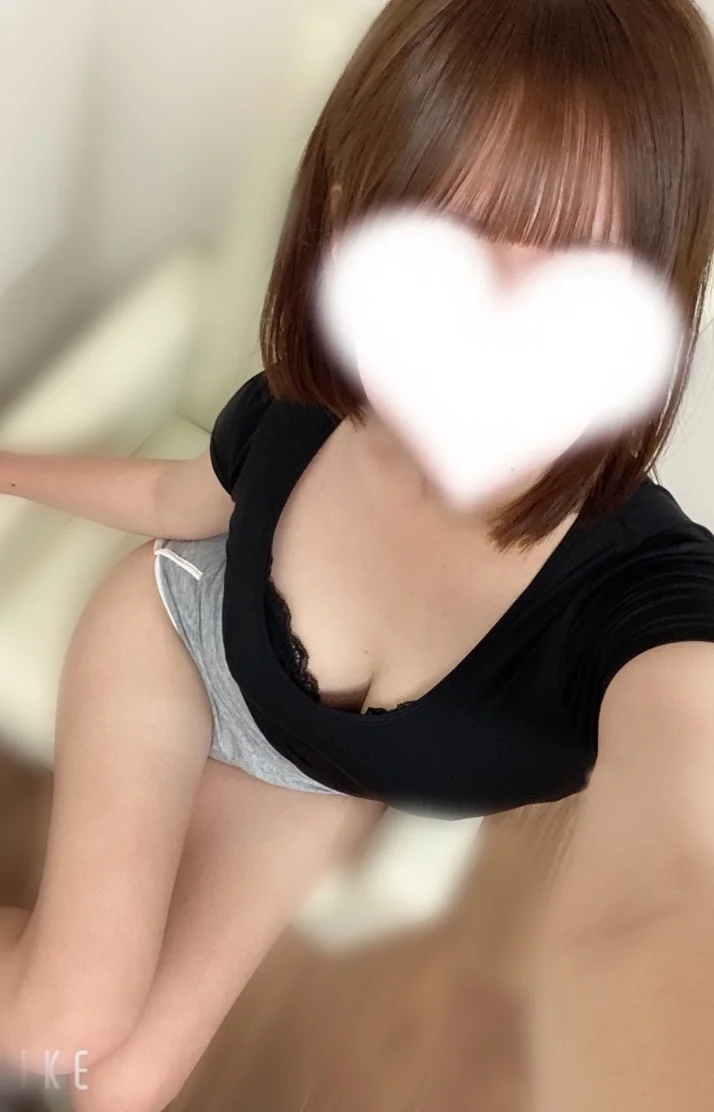 出勤🥰🥰