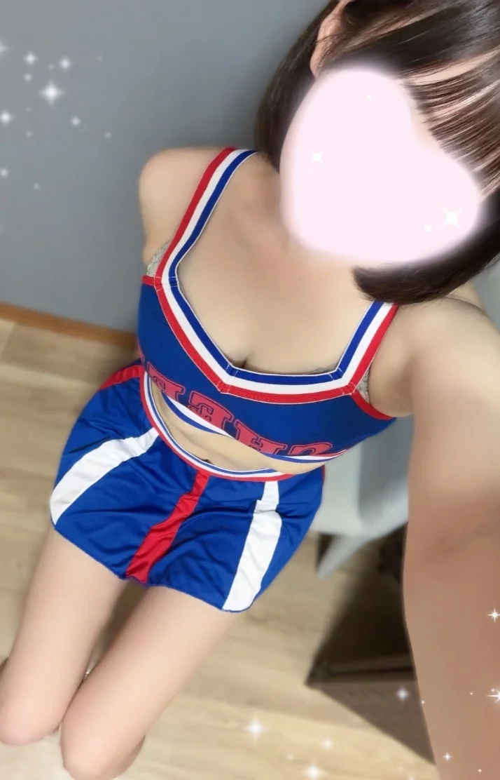 予約ありがと💖💖