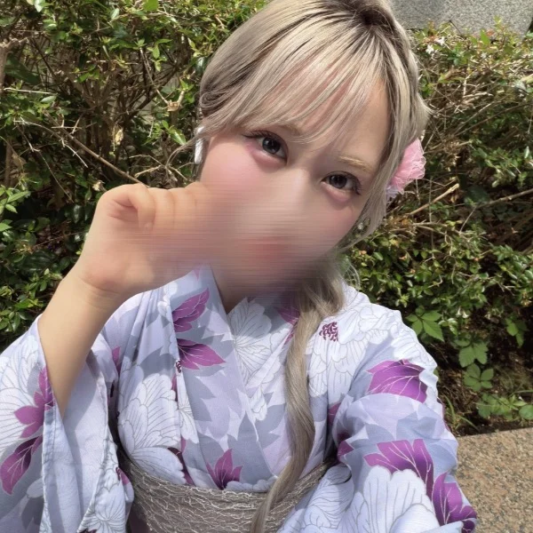 どなたかちいかわの特典交換してください