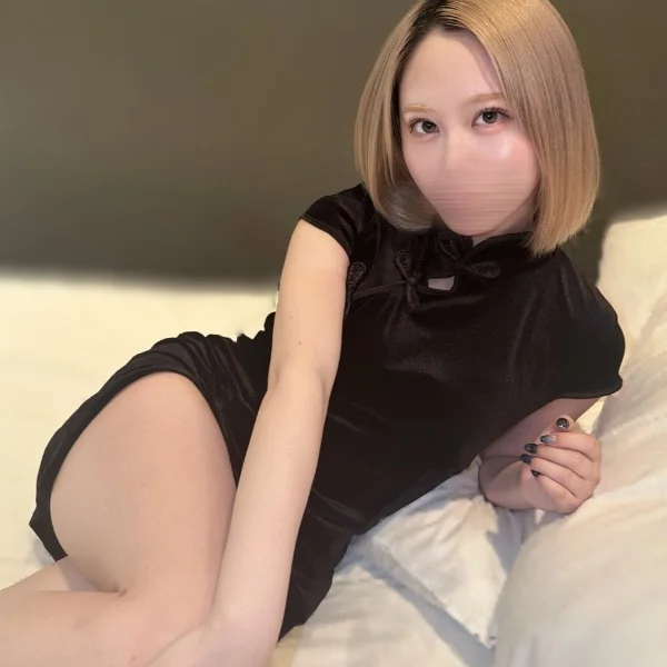 今週もおつかれさま‎🤍