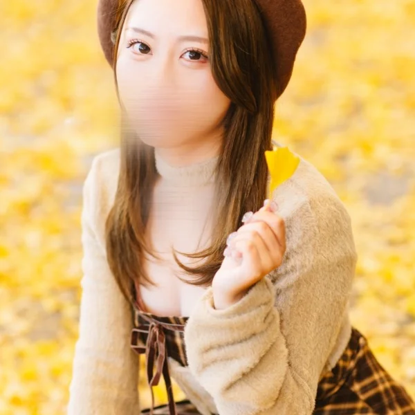 今週もおつかれさま☺️