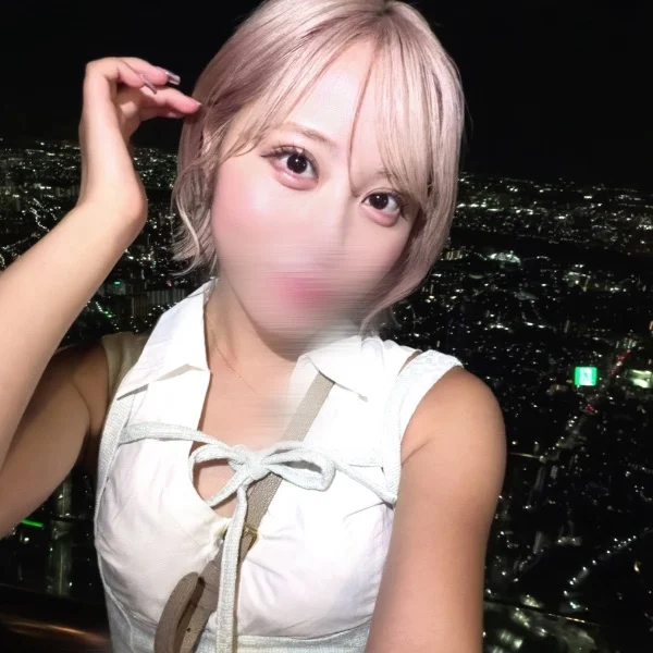お休み終わっちゃうね