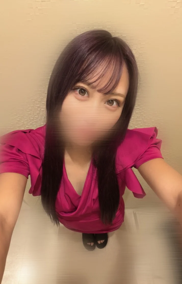 月曜日(＞＜)