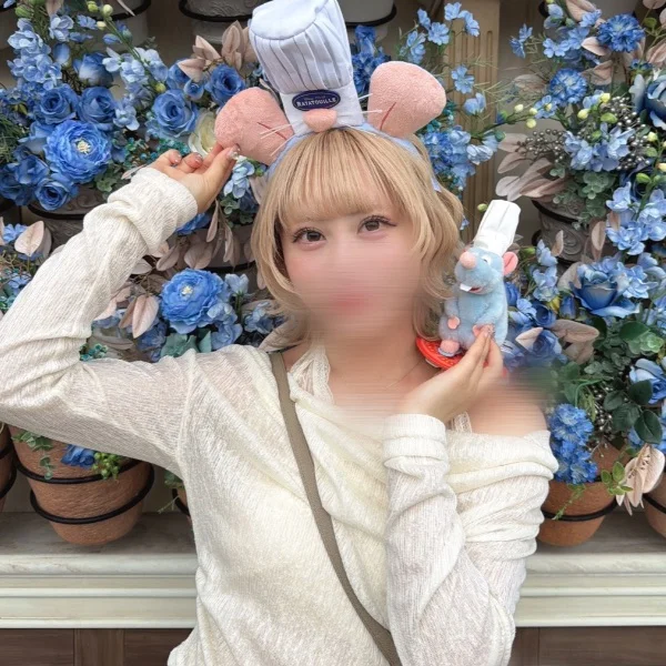 湿気すごい