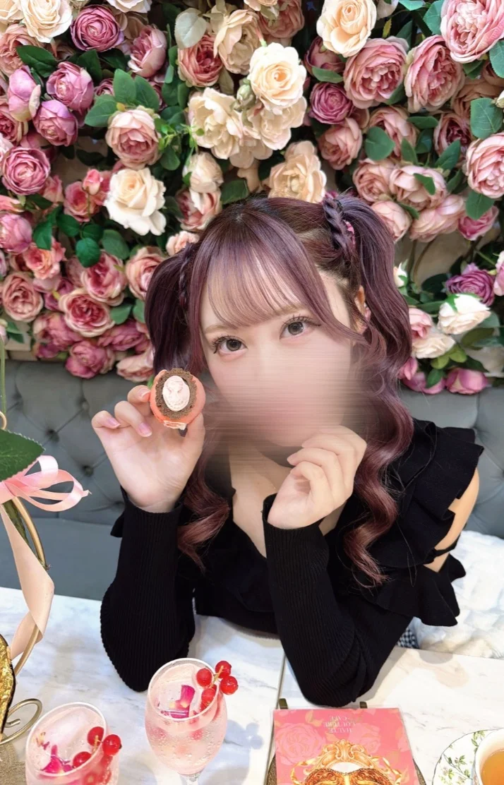 はなきん🌷➰