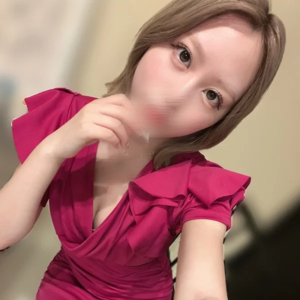 こんばんは🤍