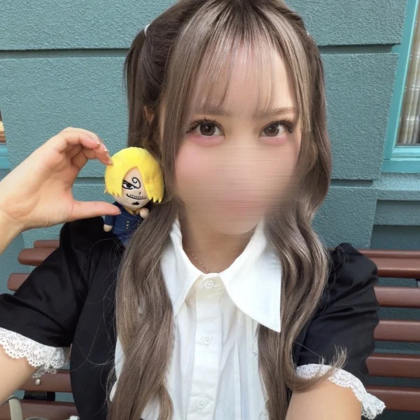 久しぶりだよ