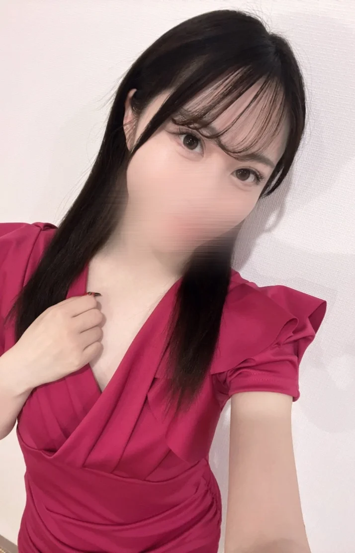 今日もおつかれさまっ
