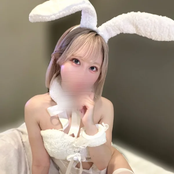 初投稿です♡